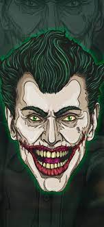 Joker Wallpaper Iphone Xs Max
