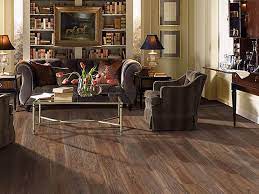 Come by and see us today for all. Flooring Company Houston Tx Carpet Laminate Vinyl Hardwood Floors