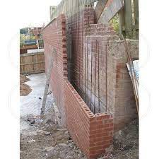 Structural Engineering Retaining Wall