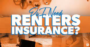 Do I Need Tenant Insurance Everything You Ever Wondered About Insuring  gambar png