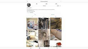 I love seeing the crime scene photos, you guys did such a good job on the makeup!! Blood Stained Crime Scenes Fuel Florida Company S Popularity On Instagram Graphic Images South Florida Sun Sentinel South Florida Sun Sentinel