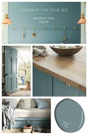 Custom kitchen cabinets also come in wood grains. 2021 Colors Of The Year Paint Colors For Home Home Decor House Colors
