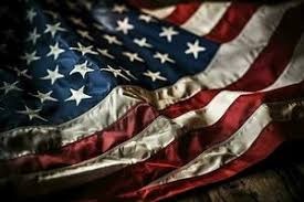 patriotic flag stock photos images and