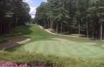 McGregor Links Country Club - Hours, Photos, Phone, Address, Map ...