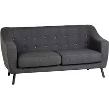 Grey 3 4 Seater Sofa Claire Preece S