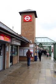 Kingston cromwell road bus station. Pensioner Killed By Bus In Kingston Named As 79 Year Old Hersham Resident Susan Foulger Your Local Guardian