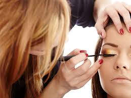 makeup artist abu dhabi sharjah uae