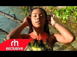 If you feel you have liked it crown love riddim mp3 song then are you know download mp3, or mp4 file 100% free! Download Dj Love Reggae Riddim Mix 3gp Mp4 Codedfilm