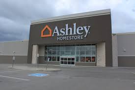 furniture in mississauga ashley