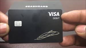 I will show you how i was able to make 20,000 usd within a week. What The Cash App Debit Visa Card Looks Like Out Of The Envelope Youtube