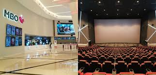 Mcat box office sdn bhd, level 16, uptown 1, 1, jalan ss21/58, damansara uptown, 47400 petaling jaya, selangor. Mbo Cinemas Could Be Closing Down For Good Due To Covid 19