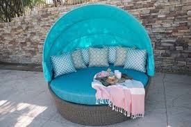 Patio Furniture Southern California