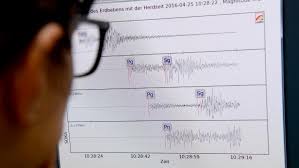 Erdbeben sind bodenerschutterungen, die folgen eines plotzlichen meist nur einige sekunden. Erdbeben Wie Gross Ist Die Gefahr In Osterreich Profil At