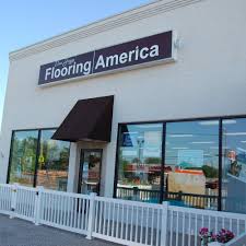 the best 10 flooring in columbia mo