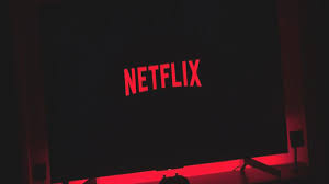 Netflix abonelik ücretlerine zam yaptı! İşte Netflix temel, standart, özel  paket yeni fiyat listesi | Tar