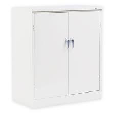 heavy duty welded storage cabinet