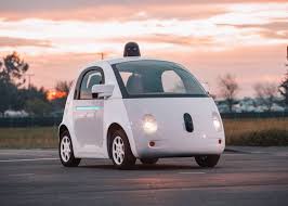 10 starting an autonomous car brand. What Are The Pros And Cons Of Being A Self Driving Car Engineer