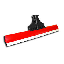 application squeegee