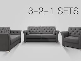 sofa sets furniture manila