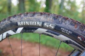How Does Mtb Tire Pressure Affect Power And Speed Searching