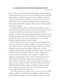 Nhs manager personal statement   Buy Original Essay  business management personal statement undergraduate Timmins Martelle  business management personal statement undergraduate Timmins Martelle