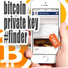 You can purchase processing power in the form of hunters which are processes that check up to 5 million private keys per minute for matching public keys. Bitcoin Private Key Cracker Online Elink