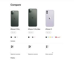 Check spelling or type a new query. Apple Iphone 11 Features And Reviews Boost Mobile