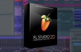 You can download the demo version of the fl studio desktop pc . Fl Studio 20 Free Download My Software Free
