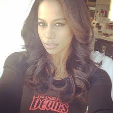 vixen chat taylour paige on her