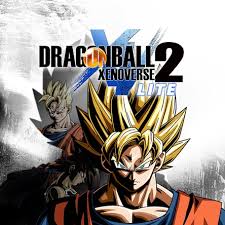 Legendary pack 1 for dragon ball xenoverse 2 arrives on march 18 with a new story and 2 new playable characters, pikkon and toppo. Dragon Ball Xenoverse 2 Legendary Pack Set