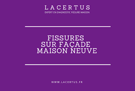 lacertus expert diagnostic fissure