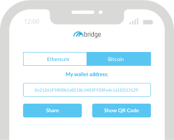 The first 'factor' is your password for your wallet. How To Create A Bitcoin Wallet Address Mt Pelerin