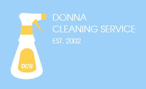 Online Cleaning Service Business Card Template Fotor Design Maker