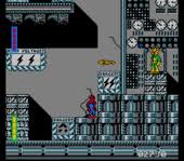 The best free spidey games are waiting for you on miniplay, so. Spider Man In Video Games Wikipedia