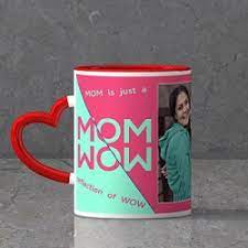 mother s day gifts ideas send