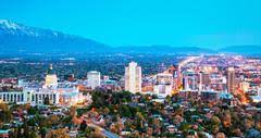 25 best things to do in salt lake city