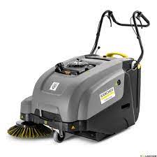 w g sweeper vacuum cleaner