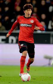 Just imagine the quality of starting xi and squad bayer leverkusen could've had right now if they'd maintained the services of most or all of the players mentioned above since 2010. Son Heung Min Bayer 04 Leverkusen 2013 2014 R Page 2 Bigsoccer Forum