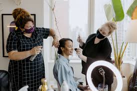 hair and makeup tips with nyc s top vendors