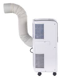 You now have access to immediate cooling without the heavy lifting of. Pin On Portable Air Conditioner