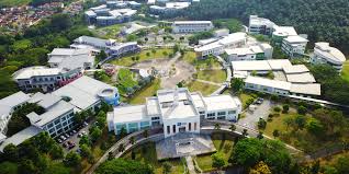 Maps • state of selangor • university, college. Masters Scholarship In Science Technology And Education In Malaysia Asean Scholarships