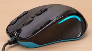 The logitech prodigy g203 offers a high dpi setting among budget mice along with accurate performance, and it's backed by useful companion software too. Logitech G203 Prodigy Vs Logitech G300s Side By Side Mouse Comparison Rtings Com