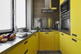 how to paint kitchen cabinets true value