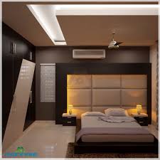 Master bedroom with ceiling molding design. 17 Savory False Ceiling Design Latest Ideas Bedroom False Ceiling Design Ceiling Design Living Room False Ceiling Bedroom