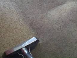 nashville carpet cleaning and flooring