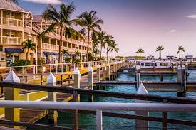 The days inn key west, located in central key west near the beach and close to sightseeing and entertainment, provides the perfect location for a key west vacation. The Best Key West Hotels Of 2021