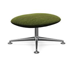 Kn03 Ottoman By Piero Lissoni For Knoll