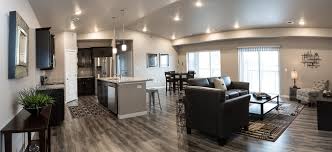 Looking for 1 bedroom apartments in fargo offers a variety of choices and price points. Luxury Apartments For Rent In Fargo Nd Forrent Com