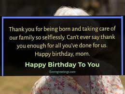 25 best happy 75th birthday wishes for