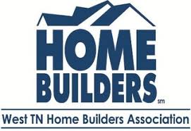 west tennessee home builders